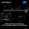 Kép 9/14 - Sony ULT Field 3 fehér Bluetooth hangszoró