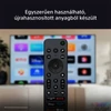 Kép 7/21 - Sony 65" Bravia 3 K65S35B 4K UHD Smart LED TV