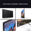 Kép 6/23 - Sony 75" Bravia 5 K75XR55BP 4K UHD Smart Mini LED TV