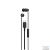 Kép 1/9 - Sony IEREX15CB.CE7 USB Type-C vezetékes mikrofonos fekete fülhallgató