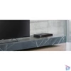 Kép 2/4 - Sony BDPS3700B Blu-ray lejátszó