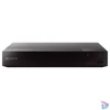 Kép 3/4 - Sony BDPS3700B Blu-ray lejátszó