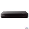 Kép 3/4 - Sony BDPS3700B Blu-ray lejátszó