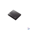 Kép 4/4 - Sony BDPS3700B Blu-ray lejátszó