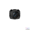 Kép 2/4 - Sony MHC-V73D Bluetooth fekete party hangszóró