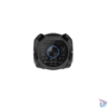 Kép 7/7 - Sony MHC-V73D Bluetooth fekete party hangszóró