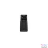Kép 4/4 - Sony MHC-V73D Bluetooth fekete party hangszóró