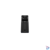 Kép 6/7 - Sony MHC-V73D Bluetooth fekete party hangszóró