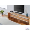 Kép 3/7 - Sony HT-SF150 2.0 fekete hangprojektor