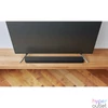 Kép 4/7 - Sony HT-SF150 2.0 fekete hangprojektor