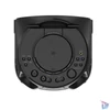 Kép 2/3 - Sony MHC-V13 nagy teljesítményű Bluetooth party hangszóró