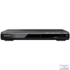 Kép 1/2 - Sony DVP-SR760HB DVD lejátszó