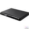 Kép 2/2 - Sony DVP-SR760HB DVD lejátszó