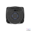 Kép 2/4 - Sony MHC-V43D Bluetooth audió rendszer