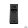 Kép 4/4 - Sony MHC-V43D Bluetooth audió rendszer