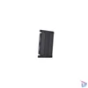 Kép 2/5 - Sony SRSXP700B akkumulátoros Bluetooth fekete party hangszóró