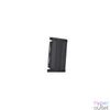 Kép 2/5 - Sony SRSXP700B akkumulátoros Bluetooth fekete party hangszóró