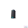 Kép 1/5 - Sony SRSXP700B akkumulátoros Bluetooth fekete party hangszóró