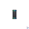 Kép 4/5 - Sony SRSXP700B akkumulátoros Bluetooth fekete party hangszóró