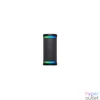Kép 4/5 - Sony SRSXP700B akkumulátoros Bluetooth fekete party hangszóró