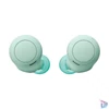 Kép 3/3 - Sony WFC500G True Wireless Bluetooth zöld fülhallgató