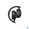 Kép 8/10 - Sony WHXB910N EXTRA BASS™ Bluetooth zajcsökkentős mikrofonos fekete fejhallgató