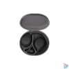 Kép 7/10 - Sony WHXB910N EXTRA BASS™ Bluetooth zajcsökkentős mikrofonos fekete fejhallgató