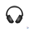 Kép 6/10 - Sony WHXB910N EXTRA BASS™ Bluetooth zajcsökkentős mikrofonos fekete fejhallgató
