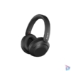 Kép 9/10 - Sony WHXB910N EXTRA BASS™ Bluetooth zajcsökkentős mikrofonos fekete fejhallgató