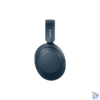 Kép 4/6 - Sony WHXB910NL EXTRA BASS™ Bluetooth zajcsökkentős mikrofonos kék fejhallgató