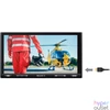 Kép 4/5 - Sony XAVAX5650NA 17,6 cm-es (6,95") WebLink™ Cast multimédiás autóhifi fejegység