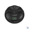 Kép 1/4 - SoundMAGIC TWS50 G2 True Wireless Bluetooth fekete fülhallgató