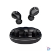 Kép 2/4 - SoundMAGIC TWS50 G2 True Wireless Bluetooth fekete fülhallgató