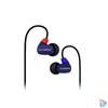 Kép 1/2 - SoundMAGIC SM-PL50-01 PL50 kék fülhallgató