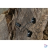 Kép 5/6 - SoundMAGIC SM-ES20BT In-Ear Bluetooth fekete fülhallgató