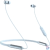 Kép 2/2 - SoundMAGIC E11BT In-Ear Bluetooth nyakpántos kék fülhallgató