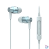 Kép 2/2 - SoundMAGIC ES30C minőségi mikrofonos kék fülhallgató