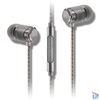 Kép 2/2 - SoundMAGIC E11C Díjnyertes precíz hangzású audiofil mikrofonos fülhallgató