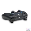 Kép 2/2 - Spartan Gear 2808581 Aspis 4 PS4 fekete kontroller