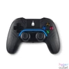Kép 1/2 - Spartan Gear 2808581 Aspis 4 PS4 fekete kontroller