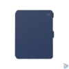 Kép 4/8 - Speck 140548-9322 iPad Pro 11 (2021-2018)/iPad Air 10,9 (2020) kék tablet tok