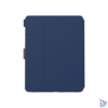 Kép 6/8 - Speck 140548-9322 iPad Pro 11 (2021-2018)/iPad Air 10,9 (2020) kék tablet tok