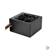 Kép 1/6 - Spire Pearl ATX 600W tápegység