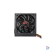 Kép 5/6 - Spire Pearl ATX 600W tápegység