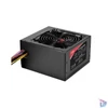 Kép 6/6 - Spire Pearl ATX 600W tápegység