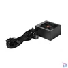 Kép 1/5 - Spire Eagleforce ATX 600W tápegység