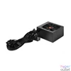 Kép 1/5 - Spire Eagleforce ATX 600W tápegység