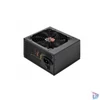 Kép 2/5 - Spire Eagleforce ATX 600W tápegység