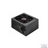 Kép 2/5 - Spire Eagleforce ATX 600W tápegység