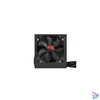 Kép 3/5 - Spire Eagleforce ATX 600W tápegység